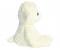 Малка плюшена играчка Аврора - Агънце, 21 см 230062C thumb 2