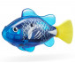 ZURU 7191 - Robo Fish Robotic Swimming Fish thumb 2