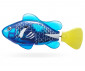 ZURU 7191 - Robo Fish Robotic Swimming Fish thumb 3