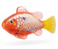 ZURU 7191 - Robo Fish Robotic Swimming Fish thumb 2