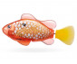 ZURU 7191 - Robo Fish Robotic Swimming Fish thumb 3