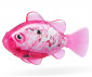ZURU 7191 - Robo Fish Robotic Swimming Fish thumb 2