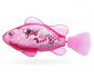 ZURU 7191 - Robo Fish Robotic Swimming Fish thumb 3