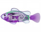 ZURU RoboFish рибка с променящ се цвят 2501 thumb 2