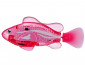 ZURU RoboFish рибка с променящ се цвят 2501 thumb 2