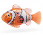 ZURU 7191 - Robo Fish Robotic Swimming Fish thumb 2