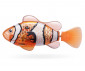 ZURU 7191 - Robo Fish Robotic Swimming Fish thumb 3
