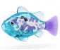 ZURU 7191 - Robo Fish Robotic Swimming Fish thumb 2