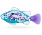 ZURU 7191 - Robo Fish Robotic Swimming Fish thumb 3