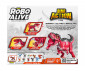 ZURU 7171 - Robo Alive Dino Action T-Rex thumb 2