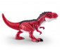 ZURU 7171 - Robo Alive Dino Action T-Rex thumb 3