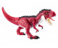 ZURU 7171 - Robo Alive Dino Action T-Rex thumb 4