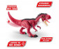 ZURU 7171 - Robo Alive Dino Action T-Rex thumb 5
