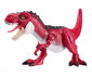 ZURU 7171 - Robo Alive Dino Action T-Rex thumb 7