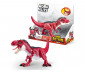 ZURU 7171 - Robo Alive Dino Action T-Rex thumb 8