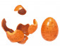 Динозавър в яйце Zuru Smashers, комплект от 8бр. thumb 6