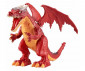 Голям детски робо дракон с функции ZURU 7115 thumb 8