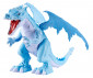 Голям детски робо дракон с функции ZURU 7115 thumb 2