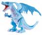 Голям детски робо дракон с функции ZURU 7115 thumb 3