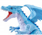 Голям детски робо дракон с функции ZURU 7115 thumb 4