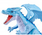 Голям детски робо дракон с функции ZURU 7115 thumb 5