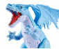 Голям детски робо дракон с функции ZURU 7115 thumb 6