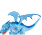 Голям детски робо дракон с функции ZURU 7115 thumb 7