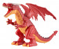 Голям детски робо дракон с функции ZURU 7115 thumb 3