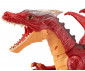 Голям детски робо дракон с функции ZURU 7115 thumb 7