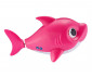 Водна плуваща играчка ZURU Baby Shark thumb 3