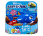 Водна плуваща играчка ZURU Baby Shark thumb 6