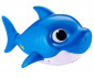 Водна плуваща играчка ZURU Baby Shark thumb 7