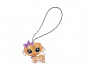 Забавна играчка Rainbocorns - Плюшено животинче с блестящо сърце на ZURU 9237, розово thumb 9