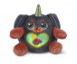Забавна играчка Rainbocorns - Плюшено животинче с блестящо сърце на ZURU 9237, сребърно thumb 8