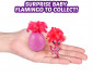 Забавна интерактивна играчка Фънки фламингото Франки на ZURU 9522 thumb 5