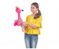 Забавна интерактивна играчка Фънки фламингото Франки на ZURU 9522 thumb 7