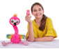 Забавна интерактивна играчка Фънки фламингото Франки на ZURU 9522 thumb 8
