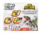 ZURU 7172 - Robo Alive Dino Action Raptor Pro thumb 2