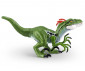 ZURU 7172 - Robo Alive Dino Action Raptor Pro thumb 5