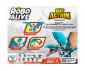 ZURU 7173 - Robo Alive Dino Action Pteradactyl thumb 2