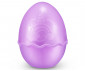 ZURU 9279 - Рейнбоукорнс Kittycorrn: Мини яйце изненада, сребърен цвят thumb 7