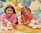 ZURU 9554 - Pets Alive - Mama Bunny & Baby Surprise thumb 15