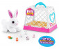 ZURU 9554 - Pets Alive - Mama Bunny & Baby Surprise thumb 4