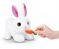 ZURU 9554 - Pets Alive - Mama Bunny & Baby Surprise thumb 7