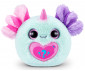 ZURU 92120 - Rainbocorns Axolotlcorn - Sparkle Hearth Surprise Assortment thumb 3
