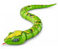 ZURU 7169 - Robo Alive - Wildlife King Python thumb 4