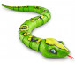 ZURU 7169 - Robo Alive - Wildlife King Python thumb 5