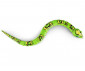 ZURU 7169 - Robo Alive - Wildlife King Python thumb 6