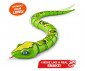 ZURU 7169 - Robo Alive - Wildlife King Python thumb 8