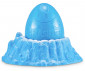 ZURU 7455 - Smashers - Series 3 Dino Ice Age Surprise Large Egg Assortment thumb 13